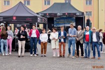 IMG_9114