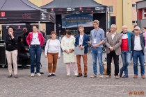 IMG_9128