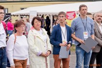 IMG_9130