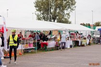IMG_9134