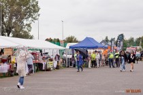IMG_9135
