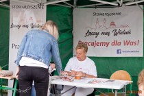 IMG_9137