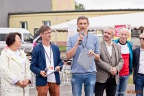 IMG_9146