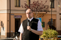 IMG_2559