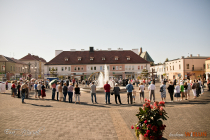 IMG_2573