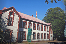 dawny-biurowiec-cukrowni