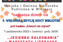 600-„Jesienna-kalkomania-warsztaty-literacko-plastyczne-dla-dzieci