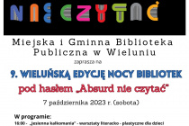 Noc-bibliotek-2023