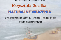 Wystawa-K.-Goclik