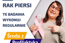 SzP-rak-piersi
