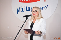IMG_3722