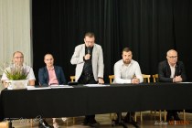 IMG_3022