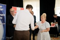 IMG_3074