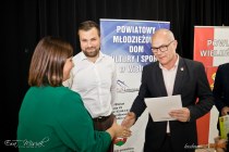 IMG_3097