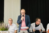 IMG_3138