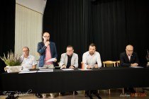 IMG_3141