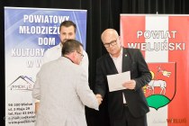 IMG_3161