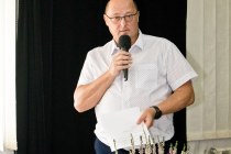 IMG_3232