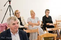 IMG_3240