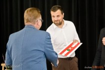 IMG_3278