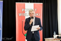 IMG_9291