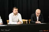 IMG_9292