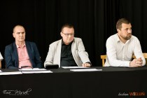 IMG_9293
