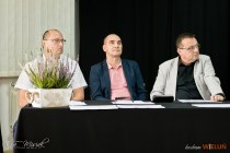 IMG_9294
