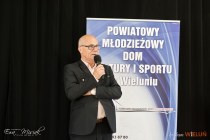 IMG_9296