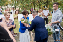 IMG_3515