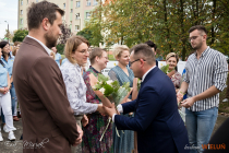 IMG_3532