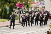IMG_2015