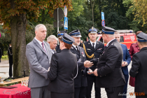 IMG_2302