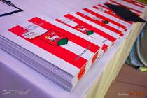 IMG_5838