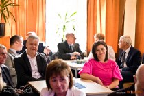 IMG_5859