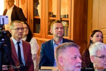 IMG_5874