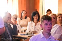 IMG_5879