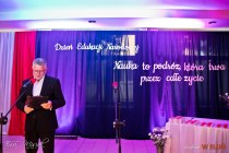 IMG_5887