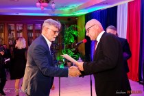 IMG_5966