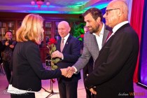 IMG_5977