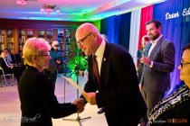 IMG_6000