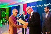 IMG_6019