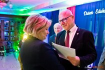 IMG_6106