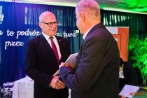IMG_6143