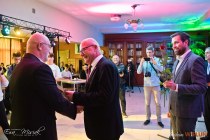 IMG_6155