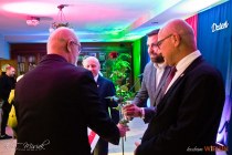 IMG_6160