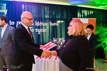 IMG_6176