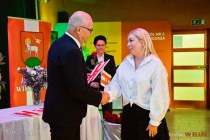 IMG_6202