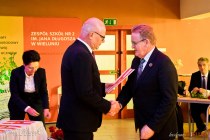 IMG_6277