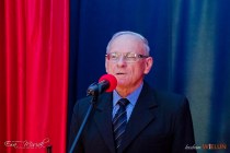 IMG_6500